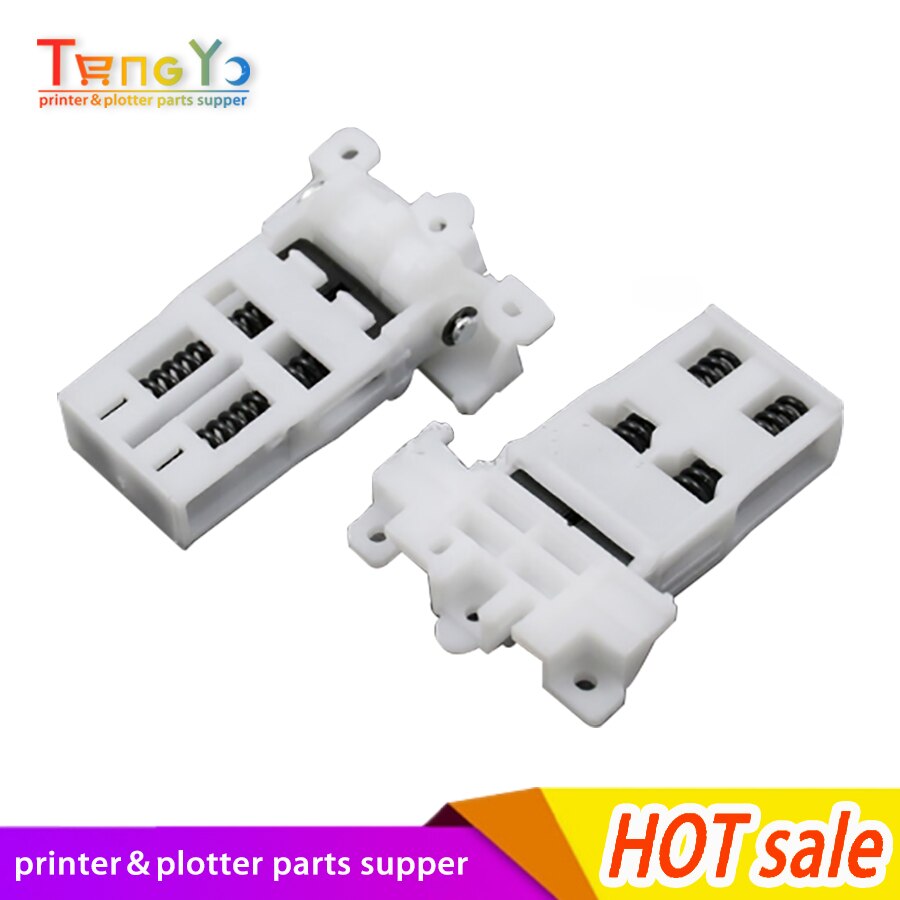 2PCX 003N01018 003N01051 ADF  3210 3220 3300 3320 3635 6110 PE16 PE120 SP 3200 AC104 AC205